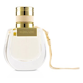 1 oz Womens Nomade Eau De Toilette Spray