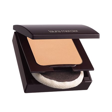 234862 0.3 oz Translucent Medium Deep Pressed Setting Powder