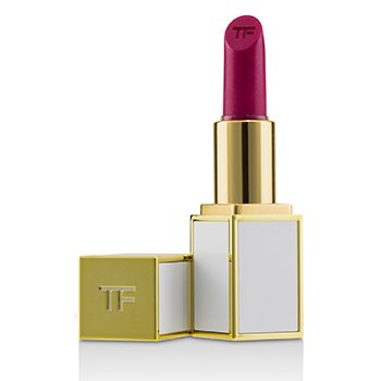 Picture of Tom Ford 236036 0.07 oz Boys & Girls Lip Color - No.33 Jessica - Sheer