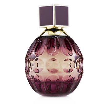 2 oz Womens Fever Eau De Perfume Spray