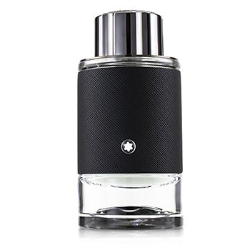 3.3 oz Explorer Eau De Parfum Spray