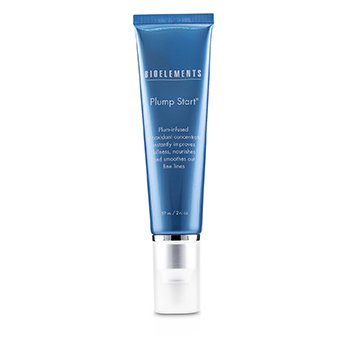 Picture of Bioelements 237626 2 oz Plump Start