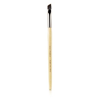 Picture of Jane Iredale 235535 Angle Liner & Brow Brush - Rose Gold