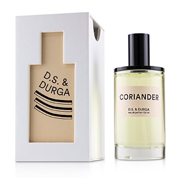 228974 3.4 oz Coriander Eau De Parfum Spray