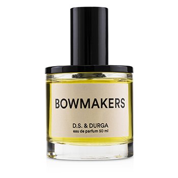 236916 1.7 oz Bowmakers Eau De Parfum Spray