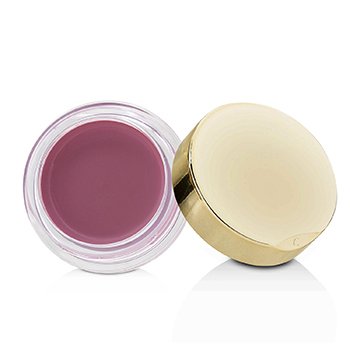 Picture of Clarins 238513 0.1 oz Ombre Velvet Eyeshadow - No.02 Pink Paradise