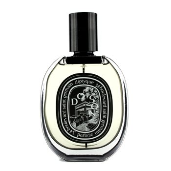 170734 2.5 oz Do Son Eau De Parfum Spray -  Diptyque