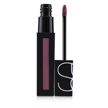 Picture of NARS 239558 0.18 oz Powermatte Lip Pigment - No.Save the Queen