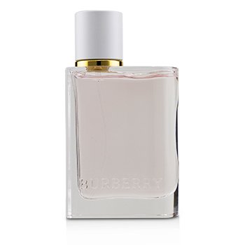 Picture of Burberry 240076 1 oz Burberry Her Blossom Eau De Toilette Spray