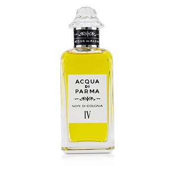 Acqua Di Parma - Buy Online at