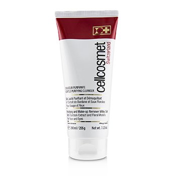 239508 7.23 oz Gentle Purifying Cleanser