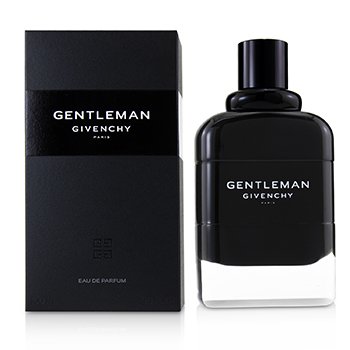 3.3 oz Gentleman Eau De Parfum Spray