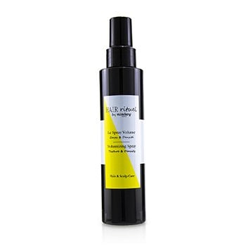 5 oz Hair Rituel by  Volumizing Spray