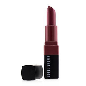 Picture of Bobbi Brown 239131 0.11 oz Crushed Lip Color - No.Babe