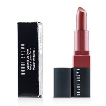 Picture of Bobbi Brown 230558 0.11 oz Crushed Lip Color - No.Ruby