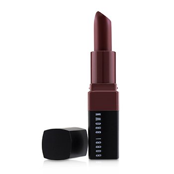 Picture of Bobbi Brown 239136 0.11 oz Crushed Lip Color - No.Plum