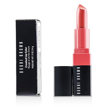 Picture of Bobbi Brown 230556 0.11 oz Crushed Lip Color - No.Cabana