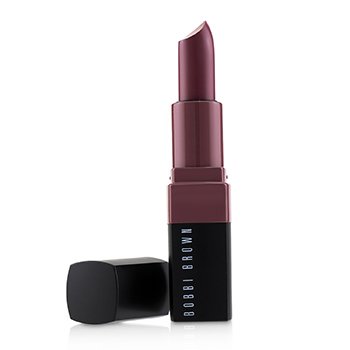 Picture of Bobbi Brown 239147 0.11 oz Crushed Lip Color - No.Lilac