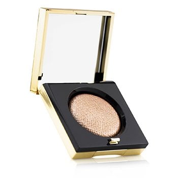 Picture of Bobbi Brown 239184 0.08 oz Luxe Eye Shadow - No.Melting Point
