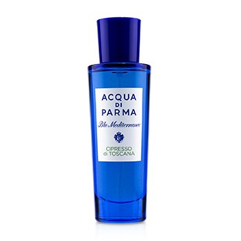 Picture of Acqua Di Parma 239675 1 oz Blu Mediterraneo Cipresso Di Toscana Eau De Toilette Spray