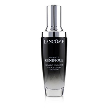 242821 1.69 oz Genifique Advanced Youth Activating Concentrate -  Lancome
