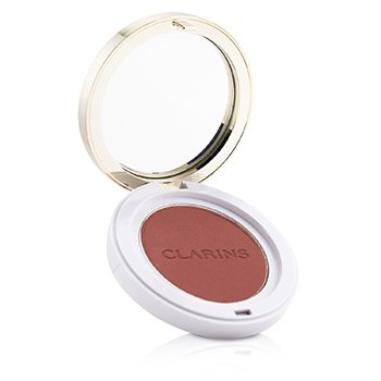 Picture of Clarins 242722 0.1 oz Joli Blush - No.02 Cheeky Pink