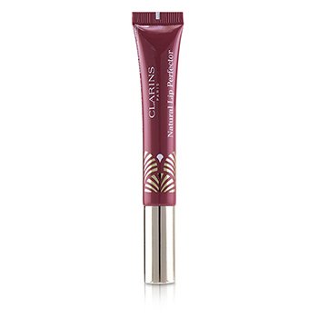 242730 0.35 oz Natural Lips Perfector - No.17 Intense Maple
