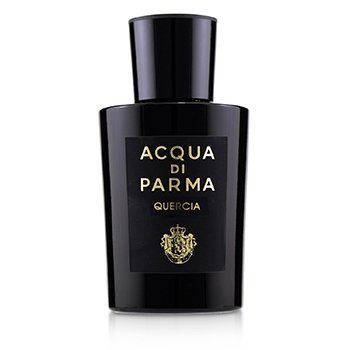 Picture of Acqua Di Parma 242027 3.4 oz Men Signatures of the Sun Quercia Eau De Parfum Spray