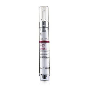 Picture of Sothys 241107 0.5 oz Cosmeceutique BX Wrinkle Corrector