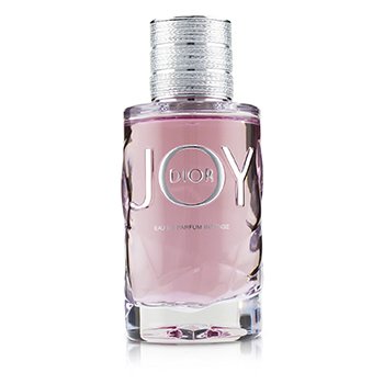 1.7 oz Women Joy Eau De Parfum Intense Spray -  Christian Dior, CH475765