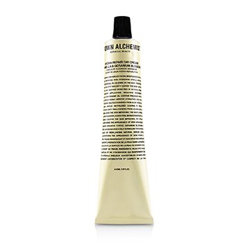 Picture of Grown Alchemist 238548 2.29 oz Hydra-Repair Day Cream - Camellia & Geranium Blossom