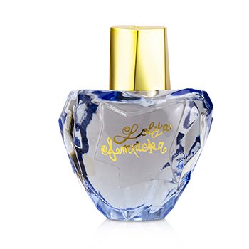 23279 1 oz Women Mon Premier Eau De Parfum Spray