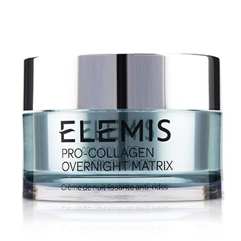 1.6 oz Pro-Collagen Overnight Matrix