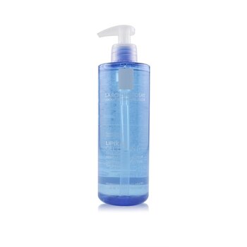 244683 Lipikar Gel Lavant Soothing Protecting Shower Gel  133 oz