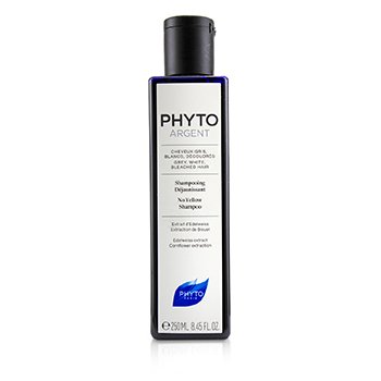 Phyto 243784