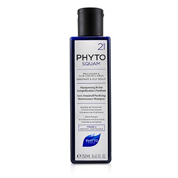 Phyto 243789