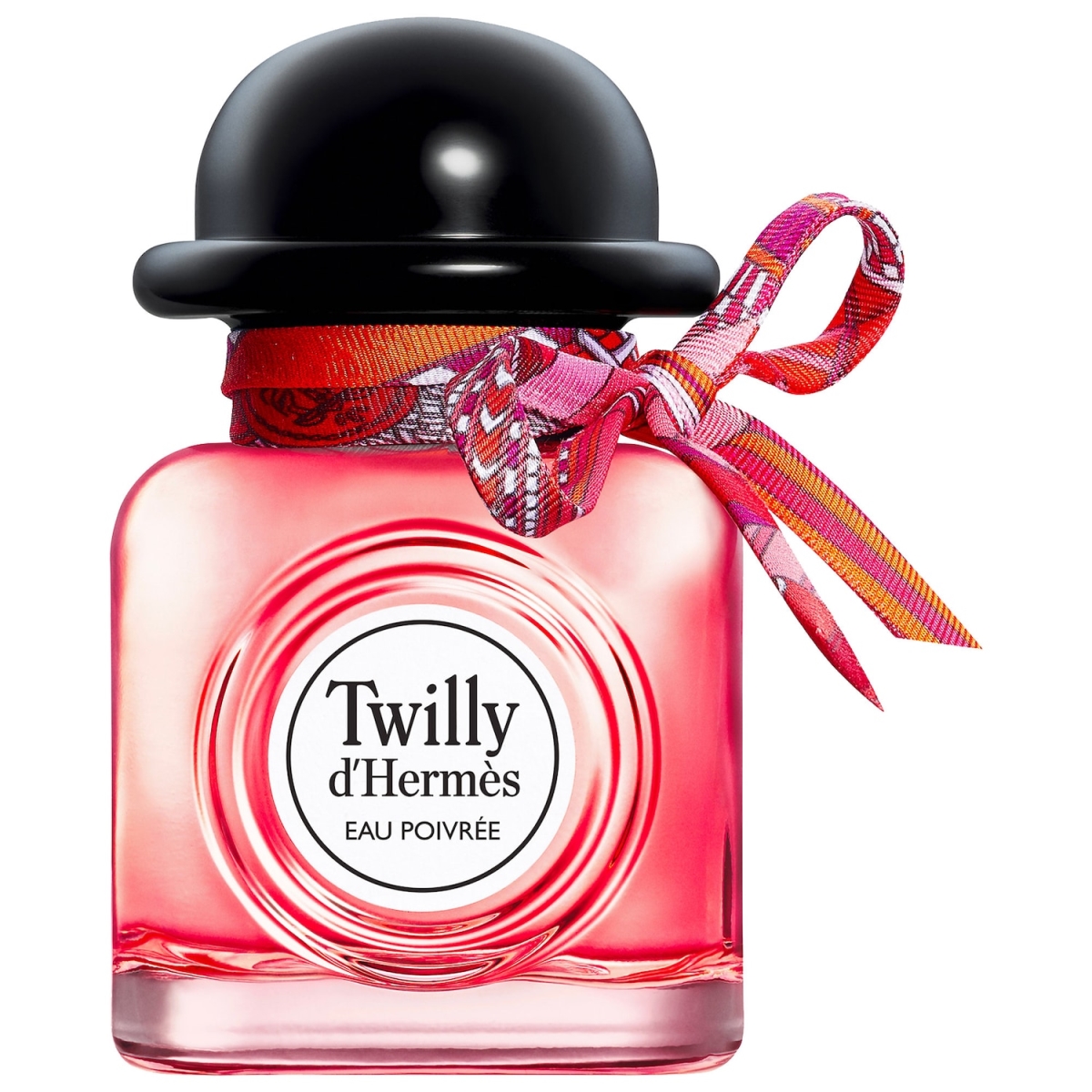Twilly D'hermes Eau Poivree Perfume for Women by Hermes Eau de Parfum Spray 2.8 oz