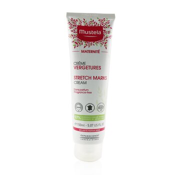 Shop Mustela Maternity Skin Care On Dailymail