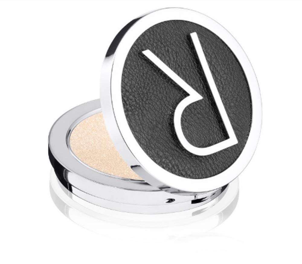 Picture of Rodial 243390 Instaglam Compact Deluxe Highlighting Powder - No.2 - 0.3 oz