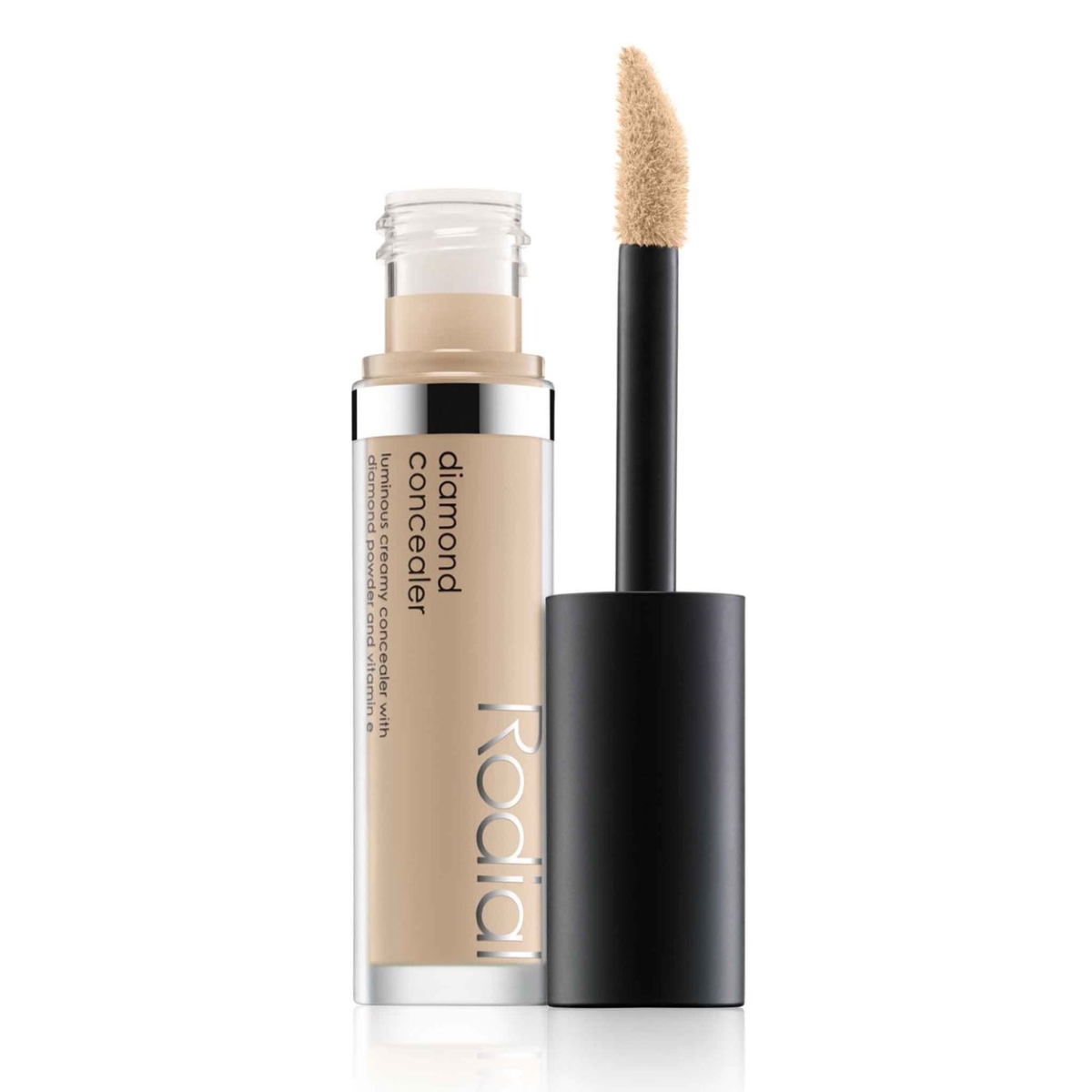 Picture of Rodial 243396 Diamond Concealer - No.20 - 0.13 oz