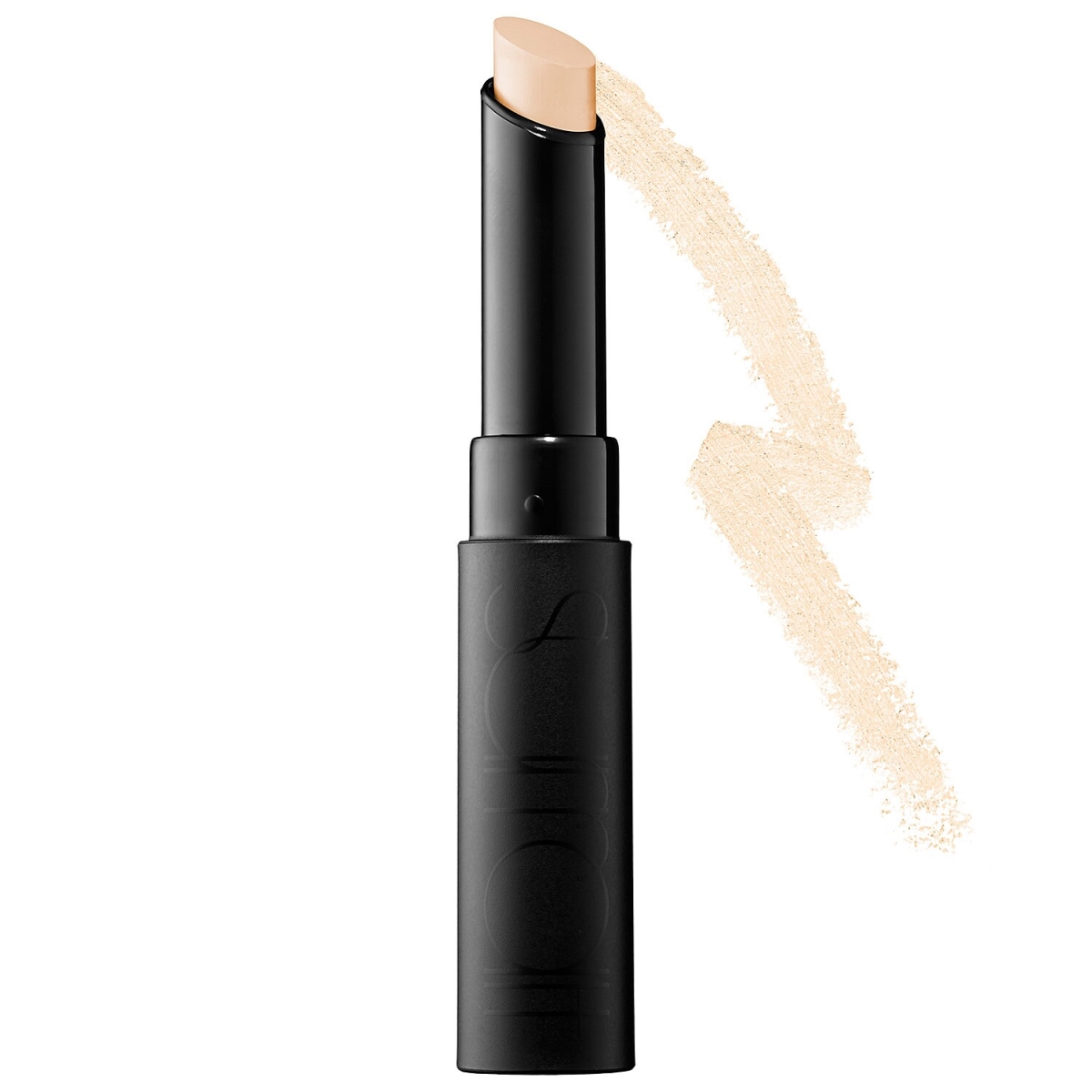 Picture of Surratt Beauty 244788 Surreal Skin Concealer - No.2 Fair to Light with Neutral Undertones - 0.06 oz