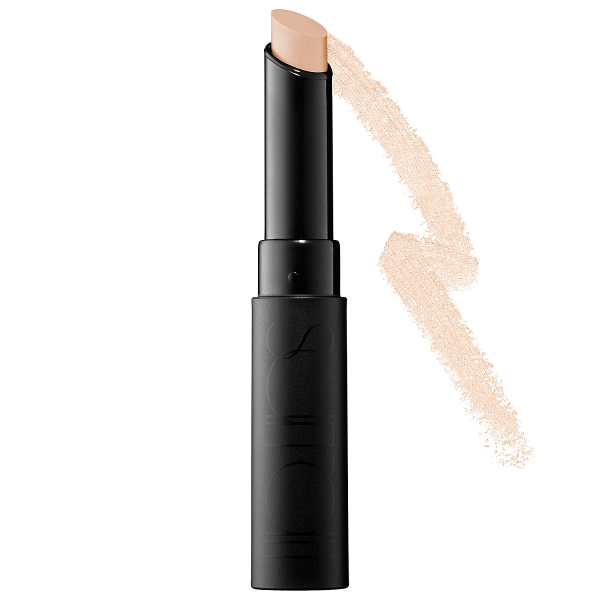 Picture of Surratt Beauty 244790 Surreal Skin Concealer - No.4 Light to Medium with Peach to Neutral Undertones - 0.06 oz