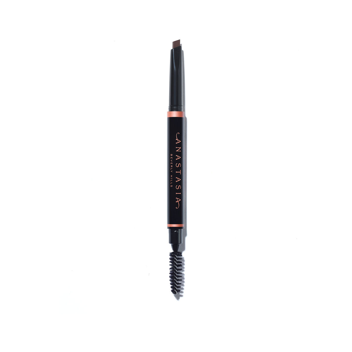 Picture of Anastasia Beverly Hills 245599 Brow Definer Triangular Brow Pencil - No.Soft Brown - 0.007 oz