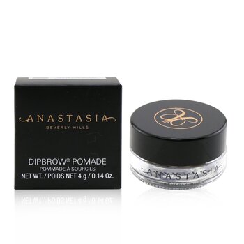 Picture of Anastasia Beverly Hills 245576 Dipbrow Pomade - No.Ash Brown - 0.14 oz