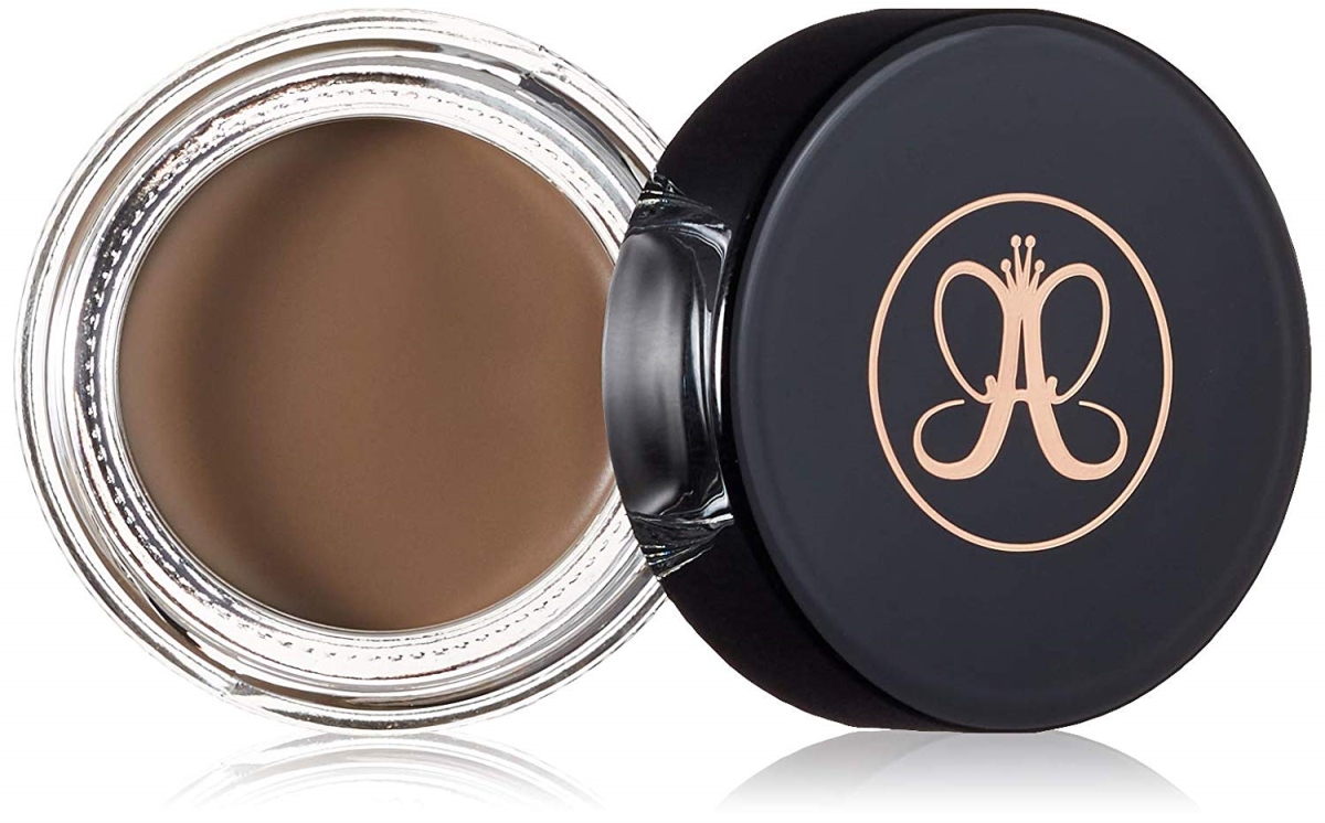 Picture of Anastasia Beverly Hills 245577 Dipbrow Pomade - No.Blonde - 0.14 oz