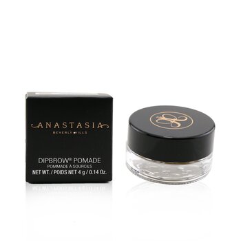 Picture of Anastasia Beverly Hills 245579 Dipbrow Pomade - No.Caramel - 0.14 oz