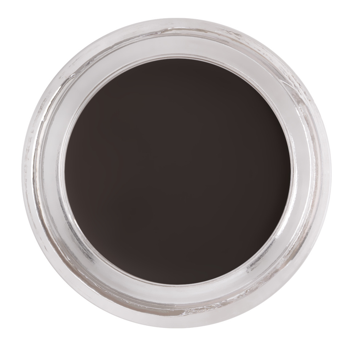 Picture of Anastasia Beverly Hills 245580 Dipbrow Pomade - No.Ebony - 0.14 oz