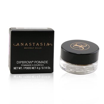 Picture of Anastasia Beverly Hills 245581 Dipbrow Pomade - No.Auburn - 0.14 oz