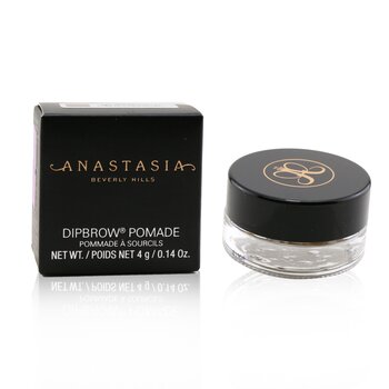 Picture of Anastasia Beverly Hills 245583 Dipbrow Pomade - No.Taupe - 0.14 oz