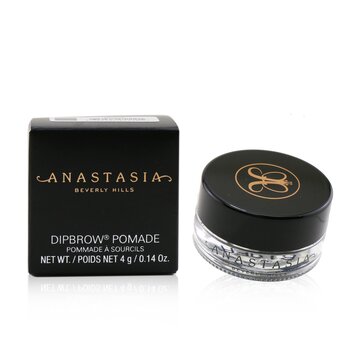 Picture of Anastasia Beverly Hills 245641 Dipbrow Pomade - No.Granite - 0.14 oz
